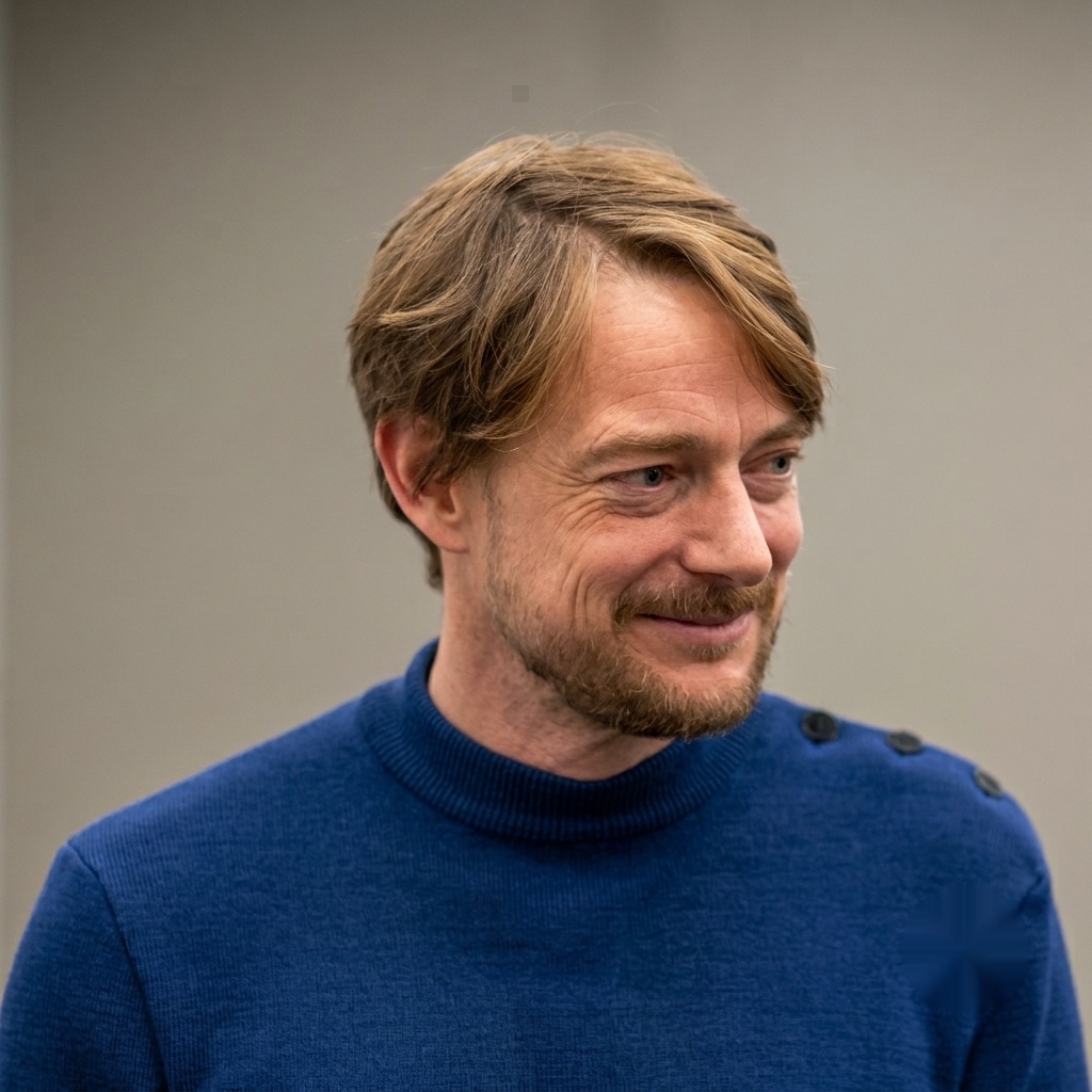 julien_2026.jpg